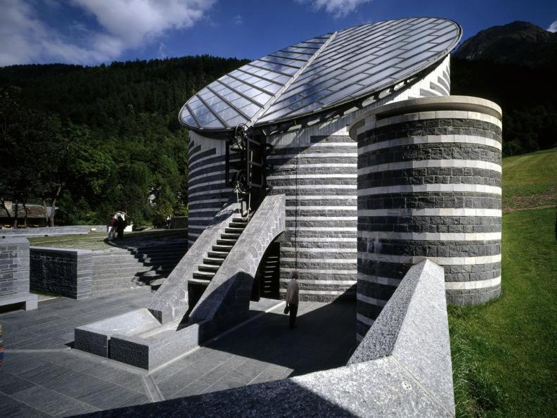 Ristorante Garni Lavizzara Otel Sornico Dış mekan fotoğraf